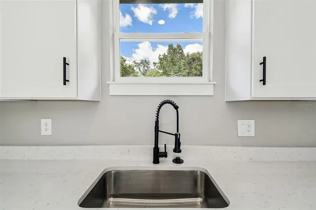 $350,000 | 145 North Orange Avenue, Brooksville, FL 34601