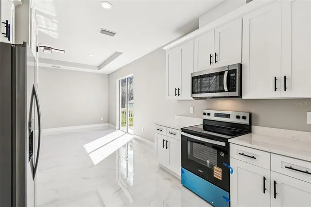 $350,000 | 145 North Orange Avenue, Brooksville, FL 34601