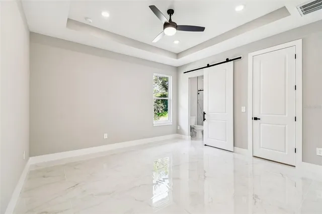 $350,000 | 145 North Orange Avenue, Brooksville, FL 34601