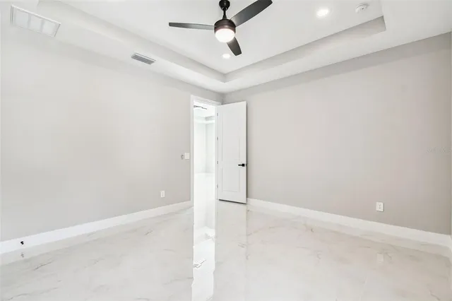 $350,000 | 145 North Orange Avenue, Brooksville, FL 34601