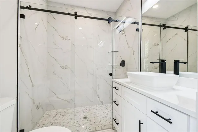 $350,000 | 145 North Orange Avenue, Brooksville, FL 34601