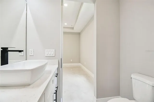 $350,000 | 145 North Orange Avenue, Brooksville, FL 34601