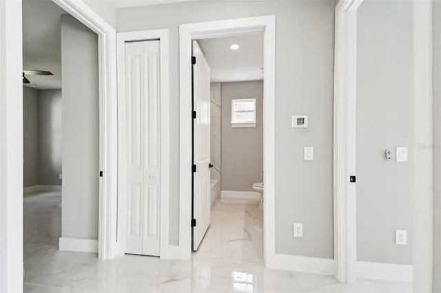 $350,000 | 145 North Orange Avenue, Brooksville, FL 34601