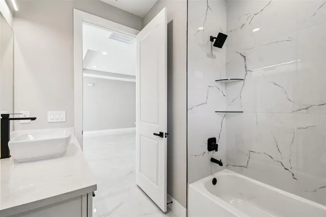 $350,000 | 145 North Orange Avenue, Brooksville, FL 34601