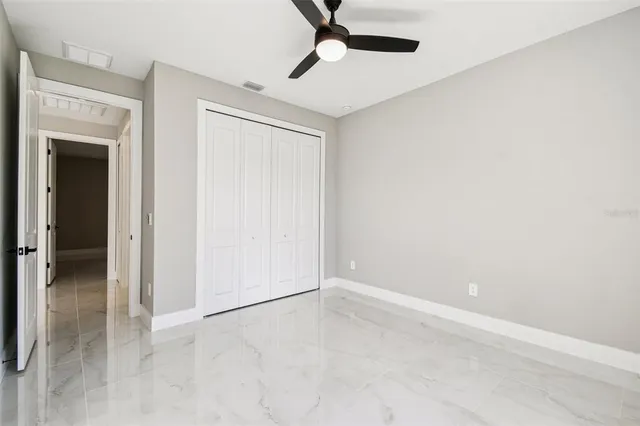 $350,000 | 145 North Orange Avenue, Brooksville, FL 34601