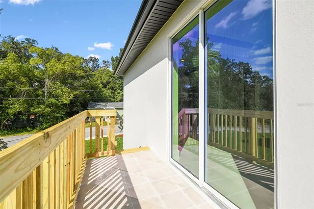 $350,000 | 145 North Orange Avenue, Brooksville, FL 34601