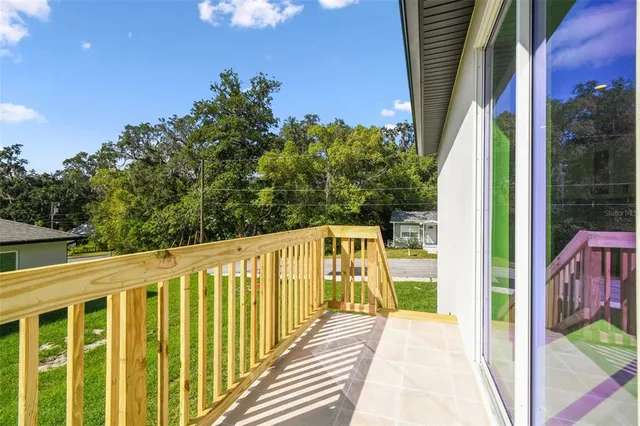 $350,000 | 145 North Orange Avenue, Brooksville, FL 34601