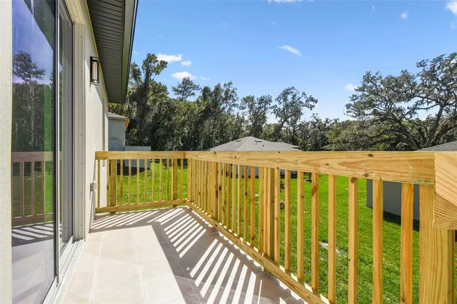 $350,000 | 145 North Orange Avenue, Brooksville, FL 34601