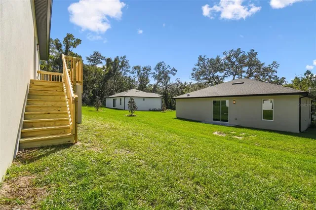 $350,000 | 145 North Orange Avenue, Brooksville, FL 34601