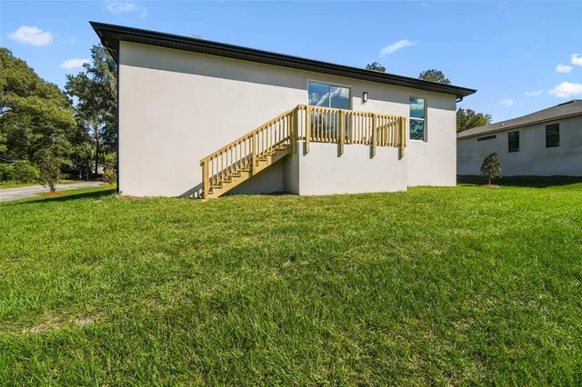 $350,000 | 145 North Orange Avenue, Brooksville, FL 34601