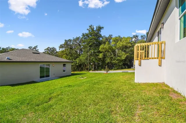 $350,000 | 145 North Orange Avenue, Brooksville, FL 34601