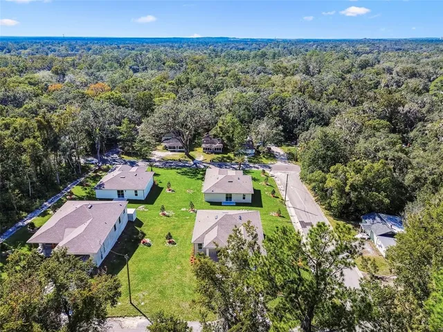 $350,000 | 145 North Orange Avenue, Brooksville, FL 34601