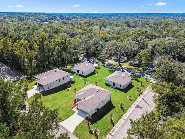 $350,000 | 145 North Orange Avenue, Brooksville, FL 34601