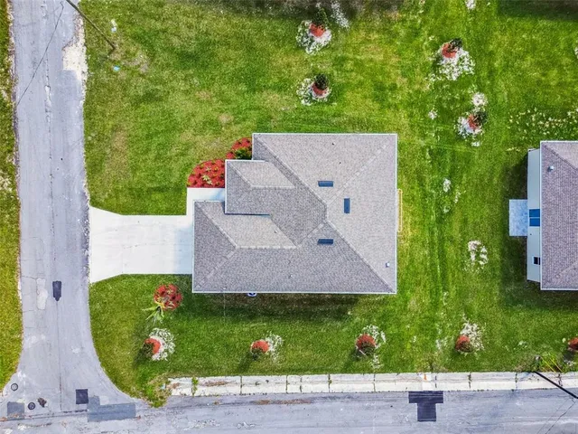 $350,000 | 145 North Orange Avenue, Brooksville, FL 34601