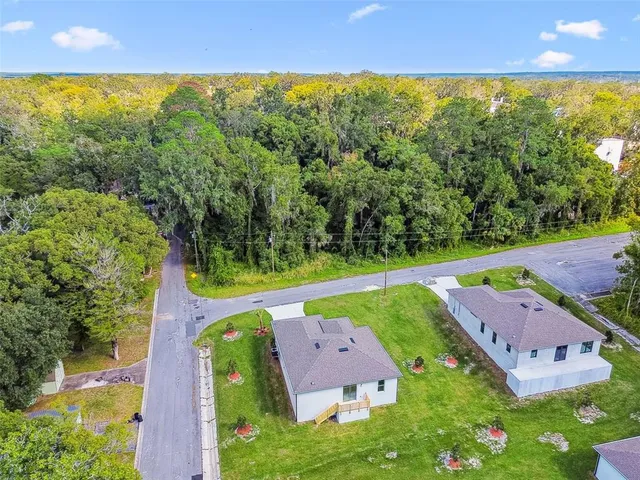 $350,000 | 145 North Orange Avenue, Brooksville, FL 34601