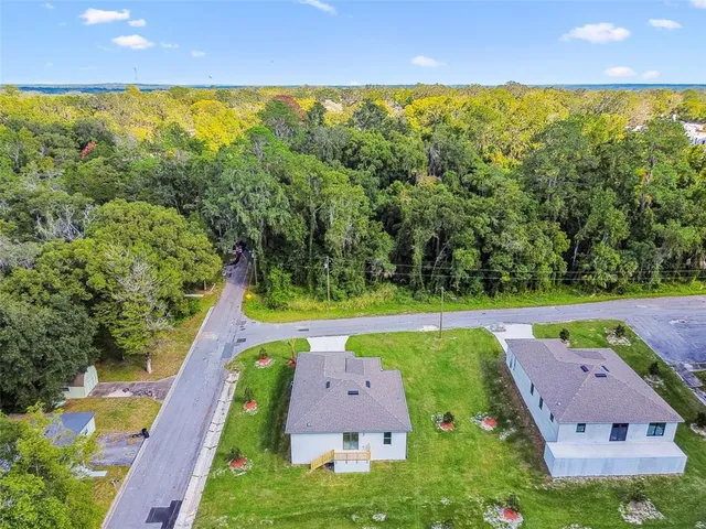 $350,000 | 145 North Orange Avenue, Brooksville, FL 34601