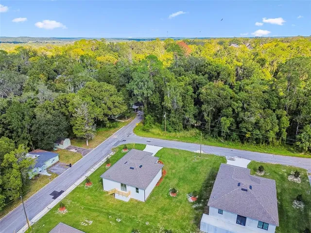 $350,000 | 145 North Orange Avenue, Brooksville, FL 34601