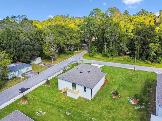 $350,000 | 145 North Orange Avenue, Brooksville, FL 34601