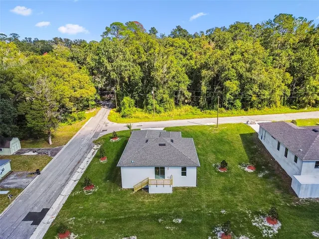 $350,000 | 145 North Orange Avenue, Brooksville, FL 34601