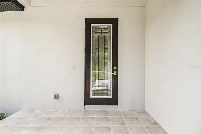 $350,000 | 145 North Orange Avenue, Brooksville, FL 34601