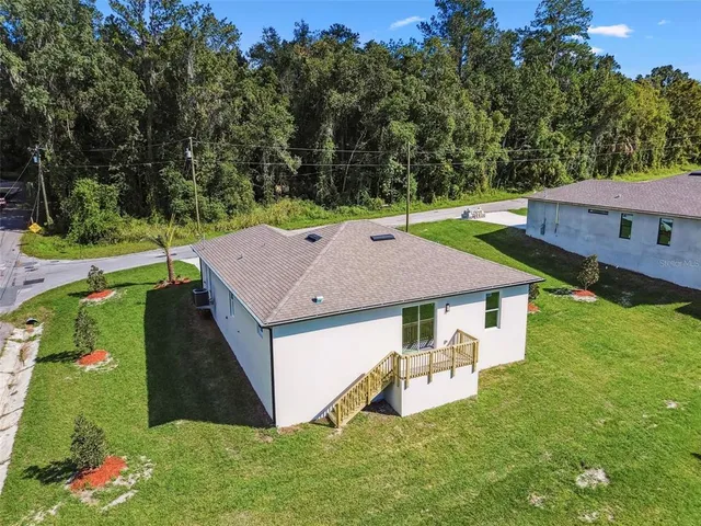 $350,000 | 145 North Orange Avenue, Brooksville, FL 34601