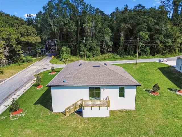 $350,000 | 145 North Orange Avenue, Brooksville, FL 34601