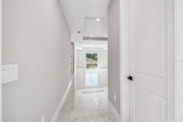 $350,000 | 145 North Orange Avenue, Brooksville, FL 34601