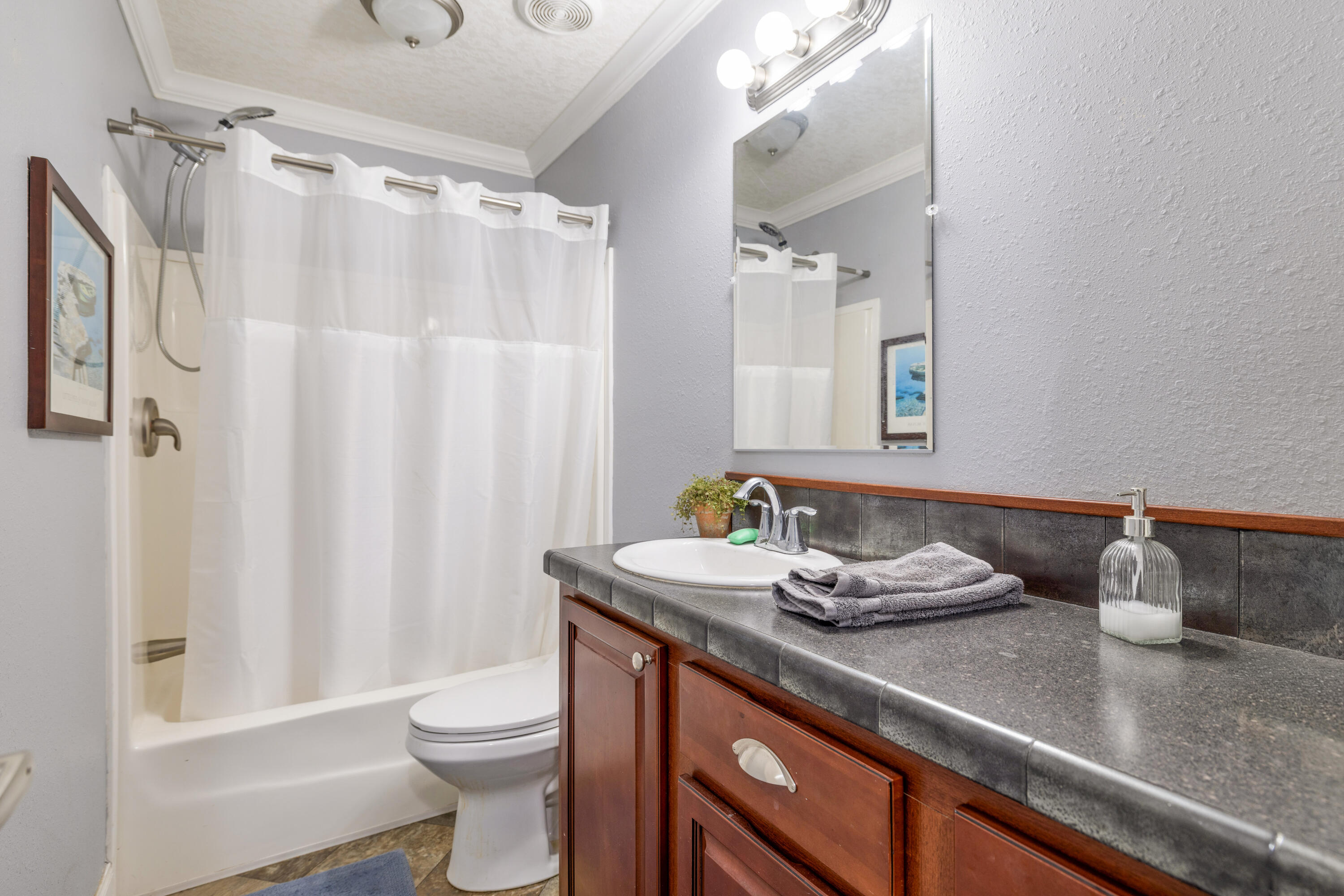 1040 Longpoint Road Cross, SC 29436 - Photo 23 of 30 1040 Longpoint Rd-18