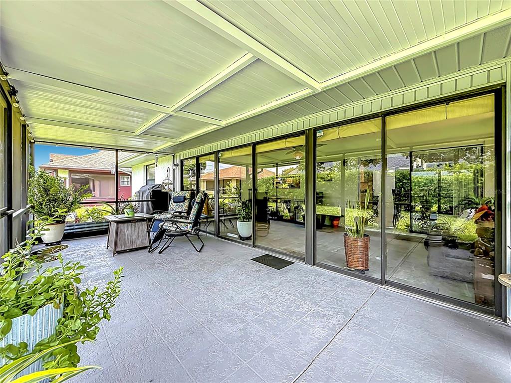 419 Greenfield Road Winter Haven, FL 33884 - Photo 44 of 61