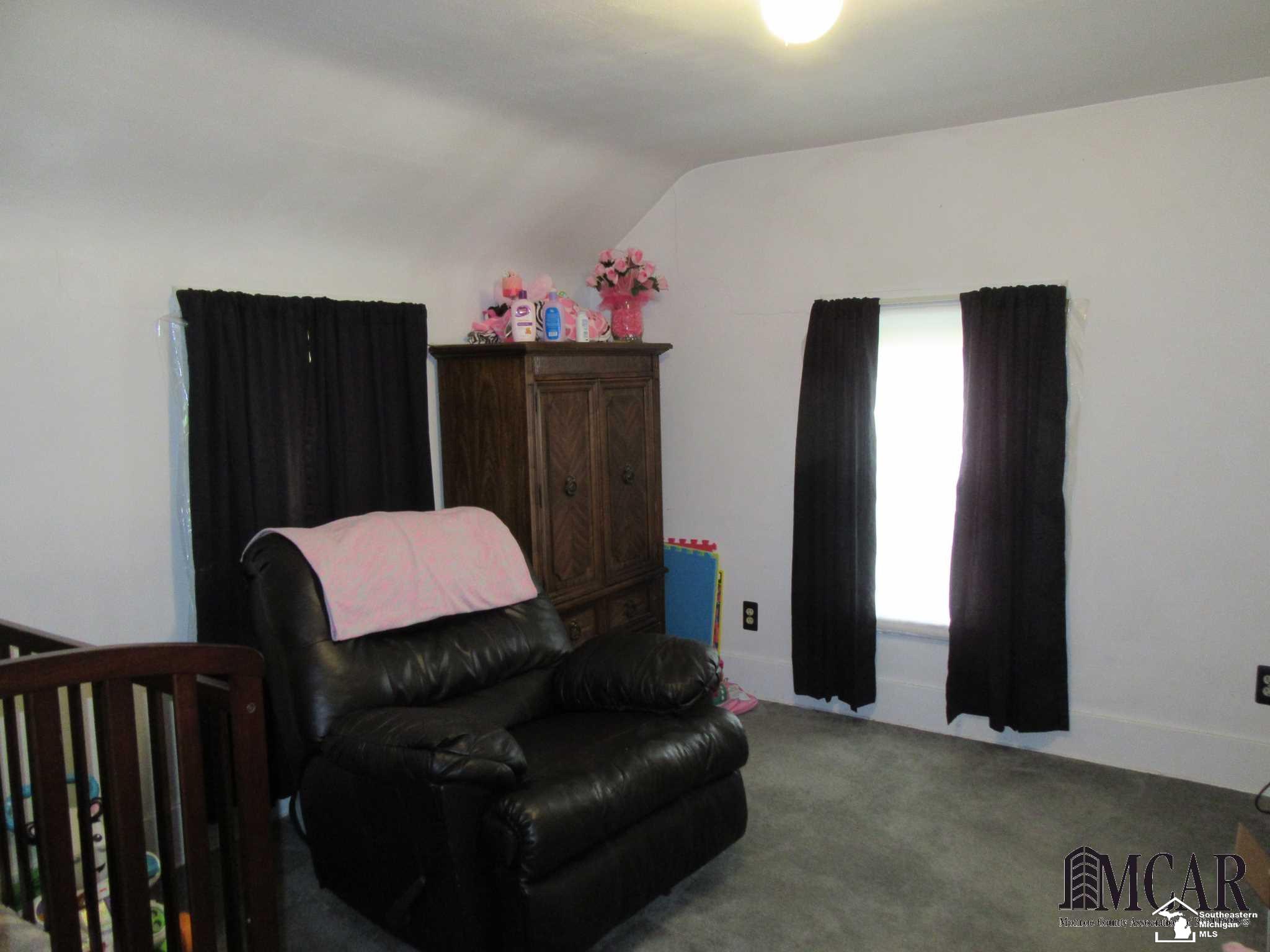 11809 Trost Road Dundee, MI 48131 - Photo 14 of 24 Gallery Image 14