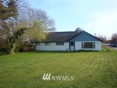 221 East Hemmi Road Lynden, WA 98264 - Photo 1 of 1 Gallery Image 1