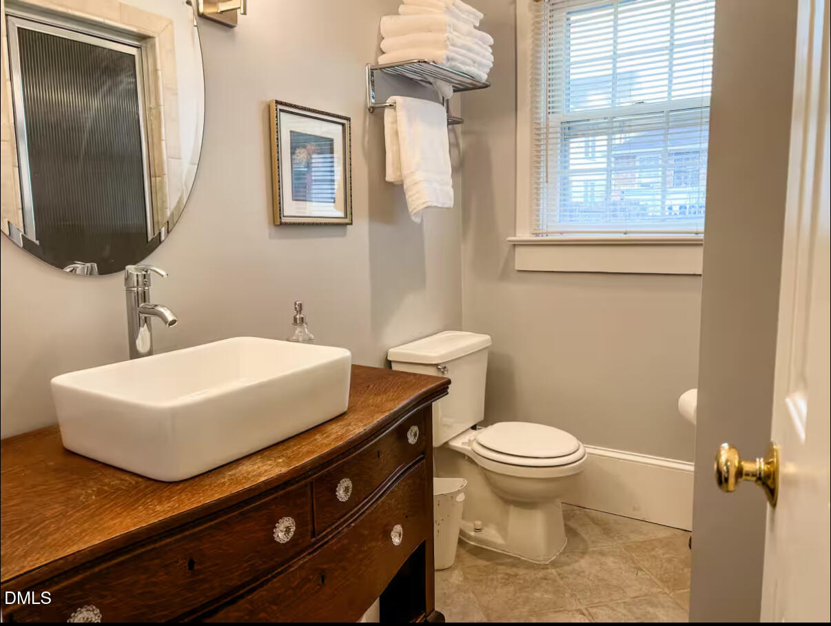 405 Morson Street Raleigh, NC 27601 - Photo 12 of 19