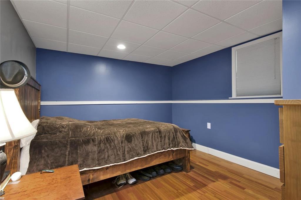 61 Farnham Street Portland, ME 04103 - Photo 19 of 32 Photo