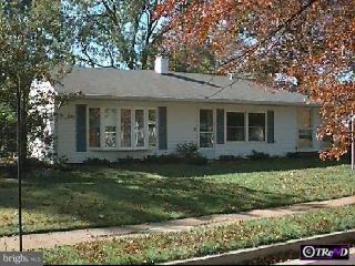 1007 Marrows Road Newark, DE 19713 - Photo 1 of 1 Gallery Image 1