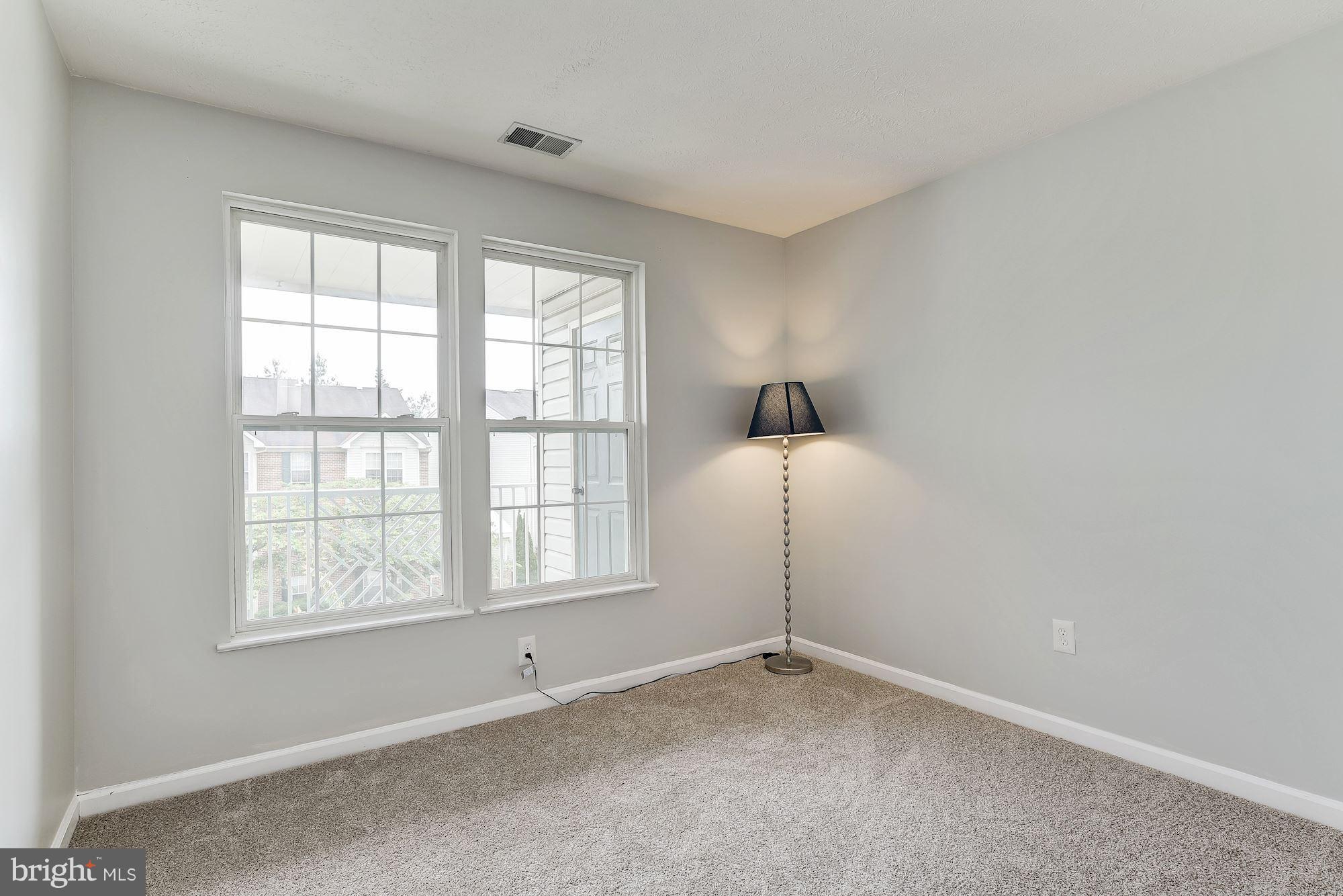 7906 Valley Manor Road, Unit 304 Owings Mills, MD 21117 - Photo 18 of 24 Bedroom