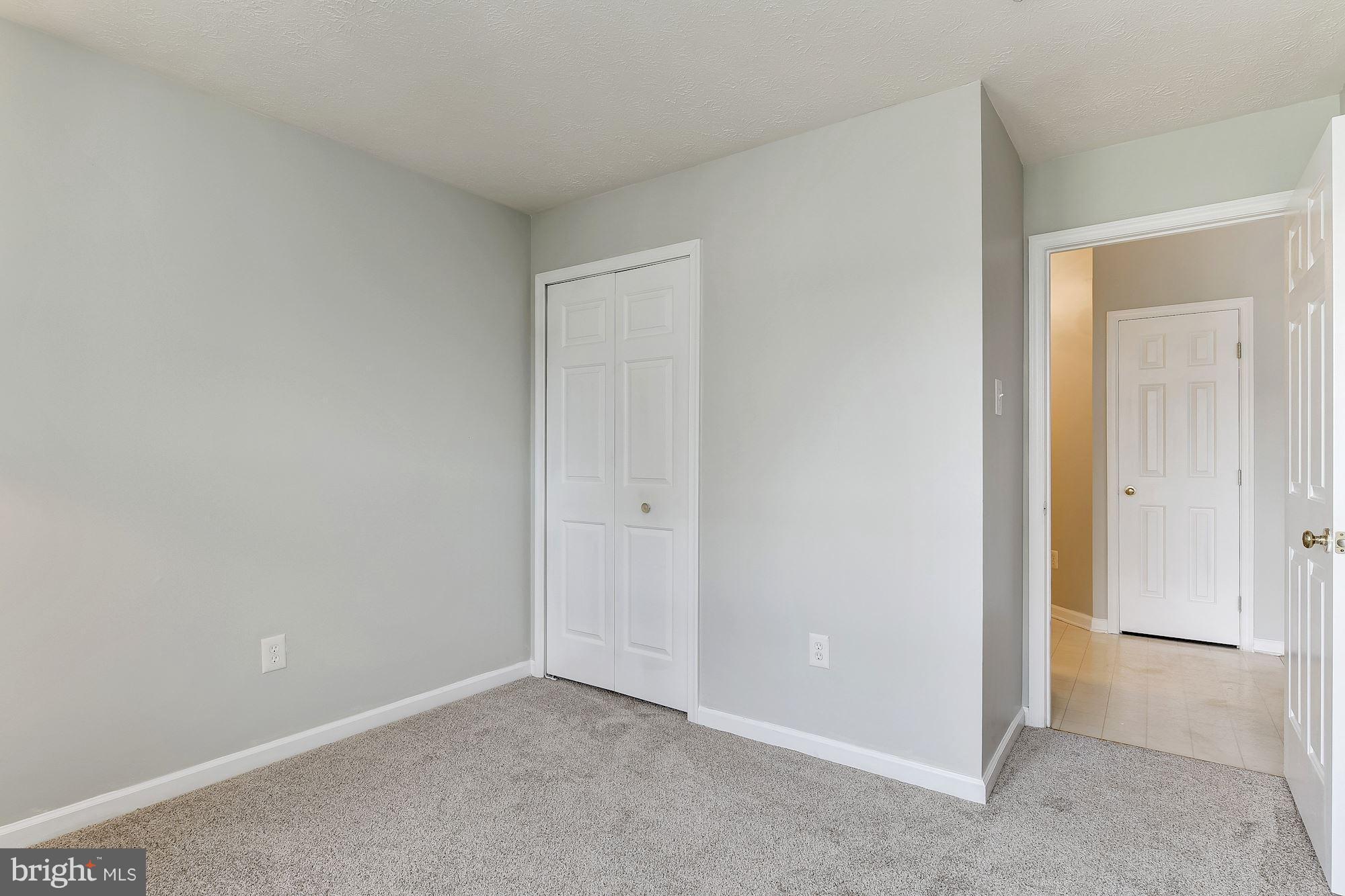 7906 Valley Manor Road, Unit 304 Owings Mills, MD 21117 - Photo 19 of 24 Bedroom