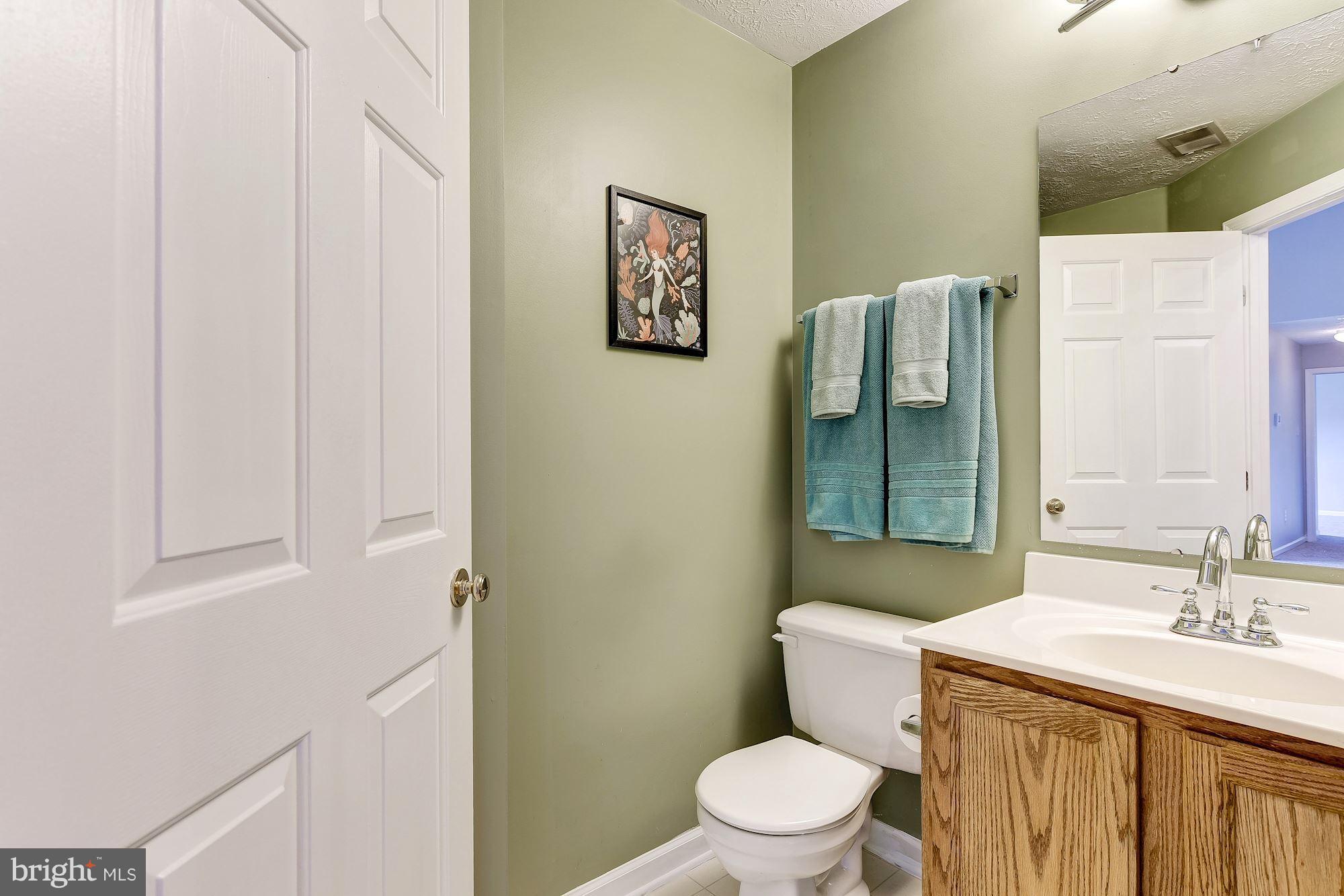 7906 Valley Manor Road, Unit 304 Owings Mills, MD 21117 - Photo 20 of 24 Bath