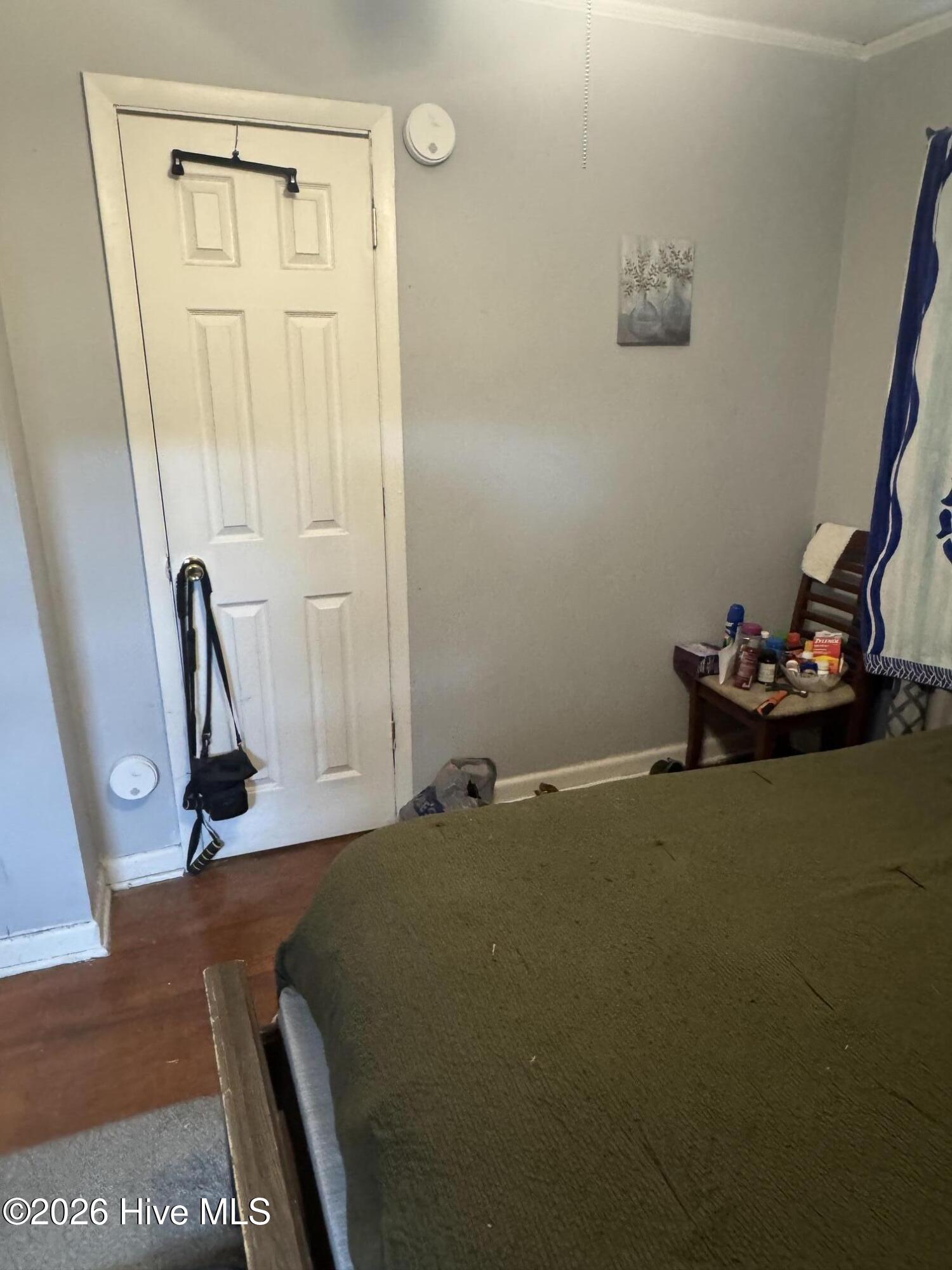1671 Anderson Road Greenville, NC 27834 - Photo 21 of 29 Gallery Image 21