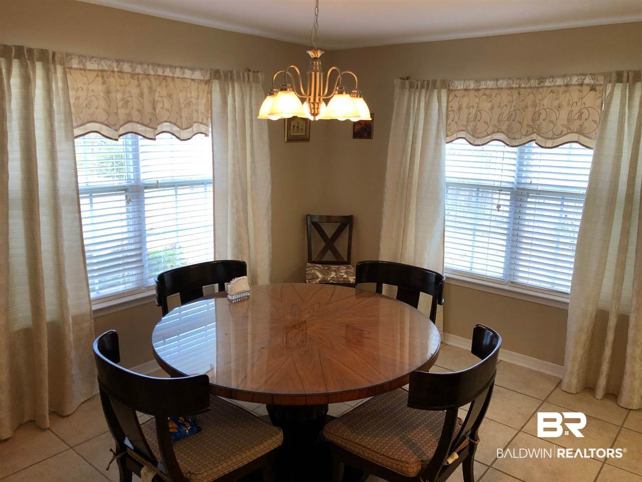 24803 Old Foley Road Elberta, AL 36530 - Photo 2 of 20