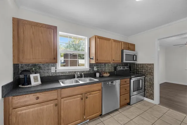 $219,000 | 108 Pineview Drive, Liberty, SC 29657