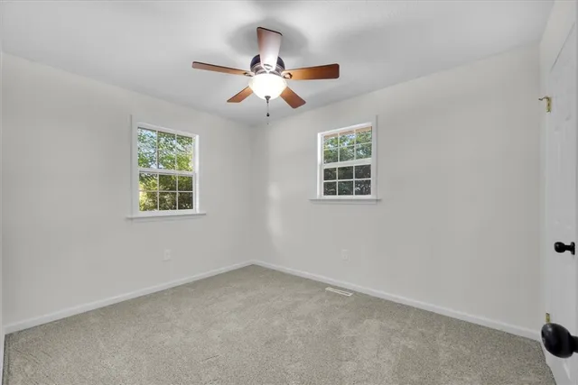 $219,000 | 108 Pineview Drive, Liberty, SC 29657