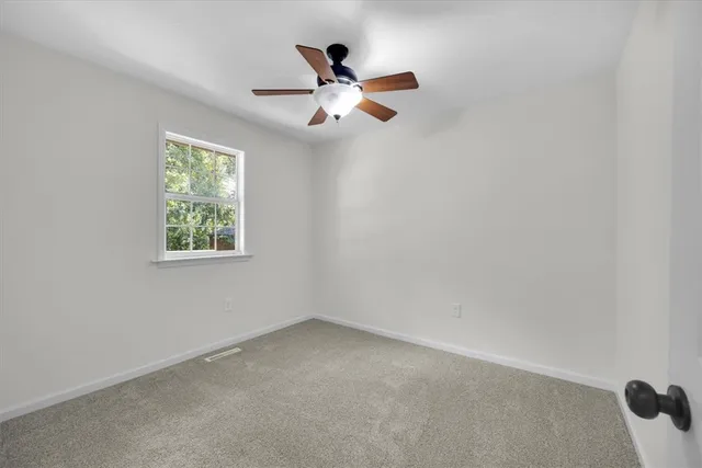 $219,000 | 108 Pineview Drive, Liberty, SC 29657