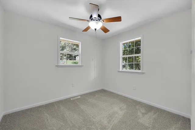 $219,000 | 108 Pineview Drive, Liberty, SC 29657