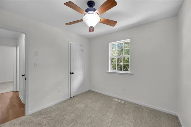 $219,000 | 108 Pineview Drive, Liberty, SC 29657