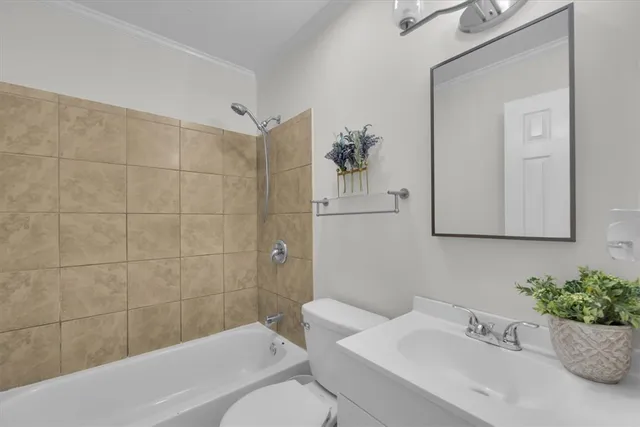 $219,000 | 108 Pineview Drive, Liberty, SC 29657