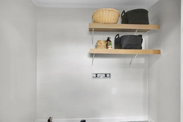 $219,000 | 108 Pineview Drive, Liberty, SC 29657