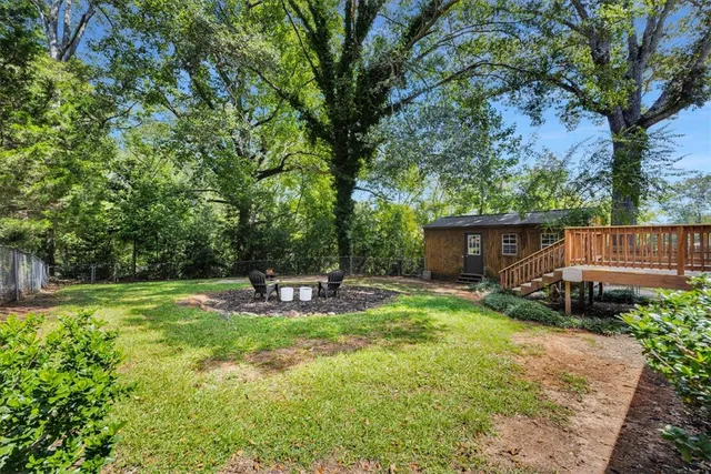 $219,000 | 108 Pineview Drive, Liberty, SC 29657