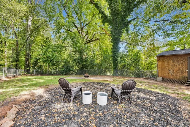 $219,000 | 108 Pineview Drive, Liberty, SC 29657