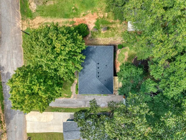 $219,000 | 108 Pineview Drive, Liberty, SC 29657