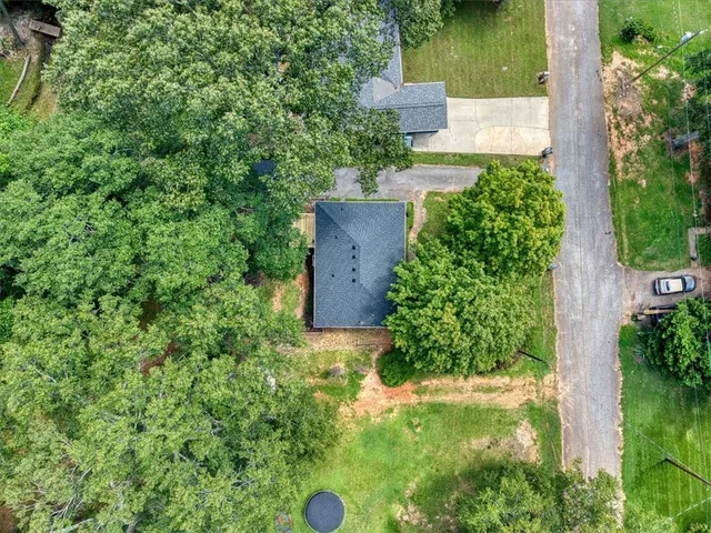 $219,000 | 108 Pineview Drive, Liberty, SC 29657